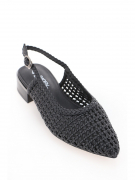 KF248-060. Фото №2