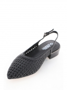 KF248-060. Фото №3