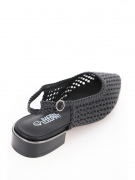 KF248-060. Фото №6