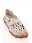 RW250-011. Фото №2