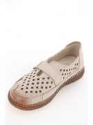 RW250-011. Фото №3