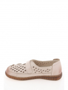 RW250-011. Фото №4