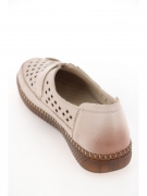 RW250-011. Фото №5