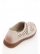 RW250-011. Фото №6