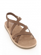 RW255-010. Фото №2