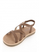 RW255-010. Фото №3