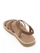 RW255-010. Фото №5