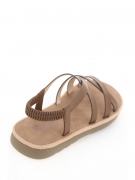 RW255-010. Фото №6