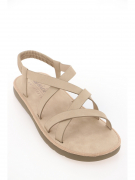 RW255-012. Фото №2