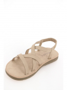 RW255-012. Фото №3