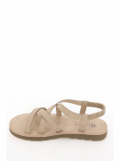 RW255-012. Фото №4