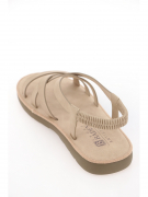 RW255-012. Фото №5