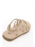 RW255-012. Фото №6