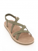 RW255-013. Фото №2