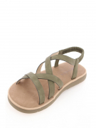 RW255-013. Фото №3