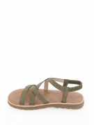 RW255-013. Фото №4