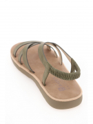 RW255-013. Фото №5