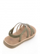 RW255-013. Фото №6