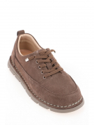 GC258-031. Фото №2