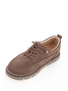 GC258-031. Фото №3