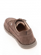 GC258-031. Фото №5