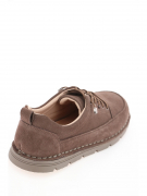 GC258-031. Фото №6