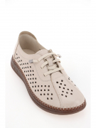 RW260-011. Фото №2