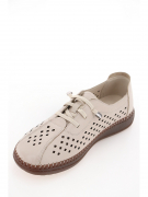 RW260-011. Фото №3