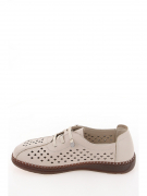 RW260-011. Фото №4