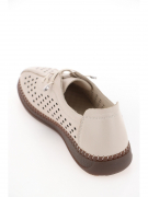 RW260-011. Фото №5