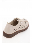 RW260-011. Фото №6