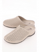 FB261-011. Фото №1