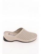 FB261-011. Фото №2