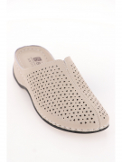 FB261-011. Фото №3