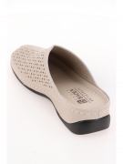 FB261-011. Фото №4