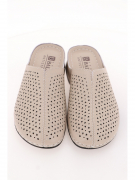 FB261-011. Фото №5