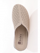 FB261-011. Фото №7