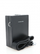 TS279-01. Фото №2