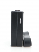 TS279-01. Фото №3