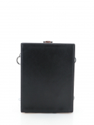 TS279-01. Фото №4