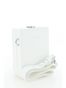 TS279-03. Фото №2