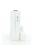 TS279-03. Фото №3