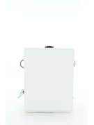 TS279-03. Фото №4