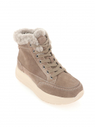 GG280-036. Фото №3