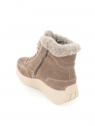 GG280-036. Фото №4