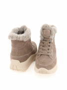 GG280-036. Фото №5