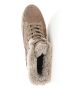 GG280-036. Фото №7