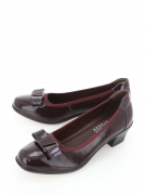 CV281-201. Фото №1