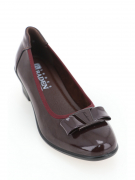 CV281-201. Фото №2