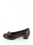 CV281-201. Фото №4